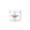 Farmona guarana slim antycellulitowy peeling do ciała 500 g